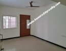 3 BHK Flat for Sale in Ramanathapuram